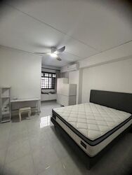 Blk 761 Choa Chu Kang North 5 (Choa Chu Kang), HDB 5 Rooms #631011121